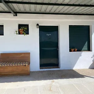 Valdelajara Сasa de vacaciones